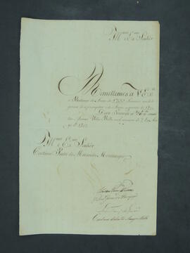 BR MTAPMT CVB-CA-0288-01
