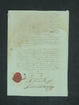 BR MTAPMT CVB-RQ-0189  3
