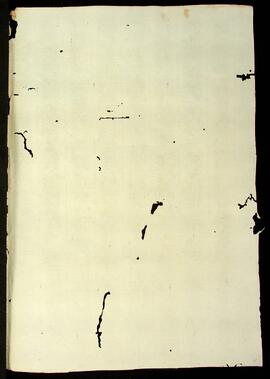 BR MTAPMT QM-TM-CA-5039 3