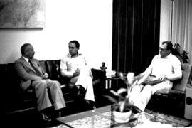 BR MTAPMT SCS-000-010-011-011.2-29074 11