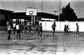 BR MTAPMT SCS-800-810-813-813.9-34543 33