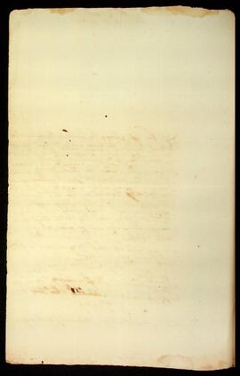 BR MTAPMT QM-TM-CA-2682 2