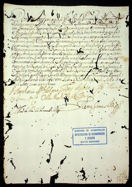 BR MTAPMT SG-CR-0038 5