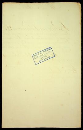 BR MTAPMT SG-CA-0388 2