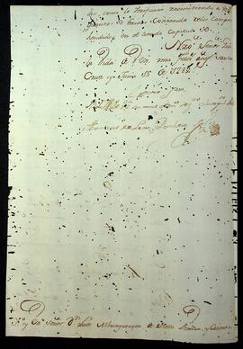 BR MTAPMT SG-CA-0780 2