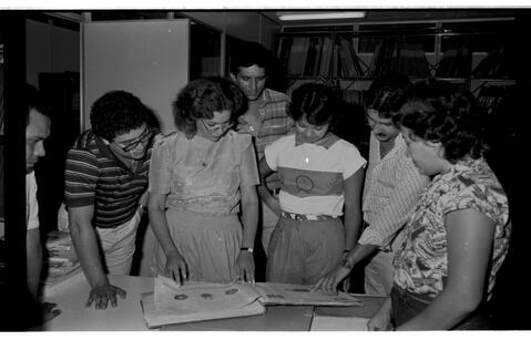 Open original Digital object