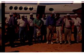 BR MTAPMT SCS-200-210-212-212.9-36301 6