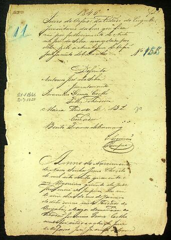 Open original Document numérique
