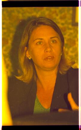 BR MTAPMT SCS-800-820-828-828.1-37414 8