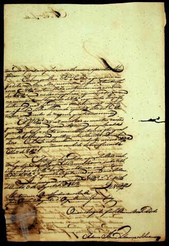 Open original Document numérique