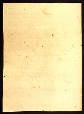 BR MTAPMT QM-TM-CA-5021 4