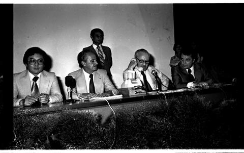Open original Document numérique