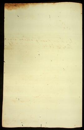 BR MTAPMT QM-DR-CA-0063 4