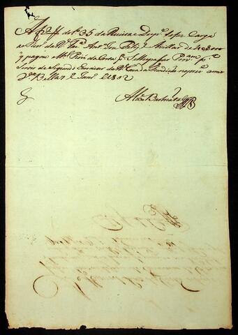 Open original Document numérique