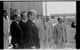 BR MTAPMT SCS-300-360-361-361.9-29356 9