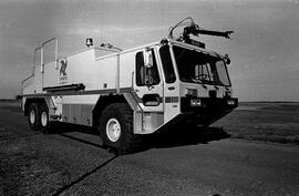BR MTAPMT SCS-800-810-813-813.5-34872 44