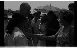 BR MTAPMT SCS-200-220-222-222.6-29463 23