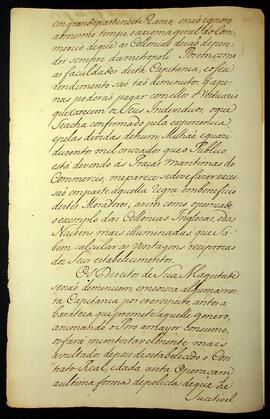 BR MTAPMT SG-CA-0367 2