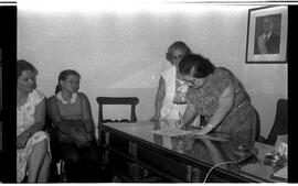 BR MTAPMT SCS-700-720-721-721.6-30377 1