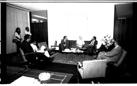 BR MTAPMT SCS-000-010-011-011.2-29396 4