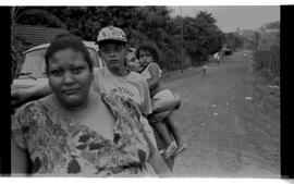 BR MTAPMT SCS-900-910-918-918.5-33496 93