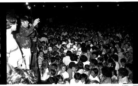 Open original Digitaal object