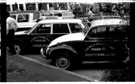 BR MTAPMT SCS-800-820-822-822.9-29829 3