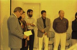 BR MTAPMT SCS-500-510-511-511.8-36711 2