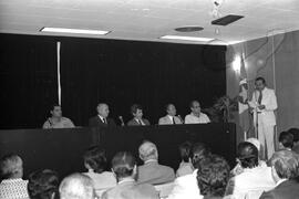 BR MTAPMT SCS-300-380-384-384.1-29081 3