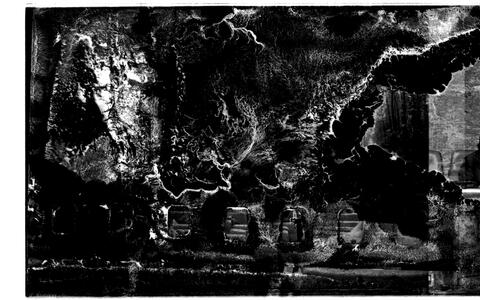 Open original Digitaal object