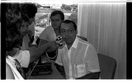 BR MTAPMT.SCS.011.3-31110 4