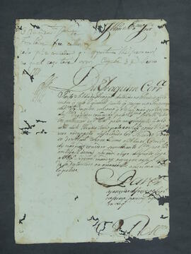 BR MTAPMT PM-CA-0169 03