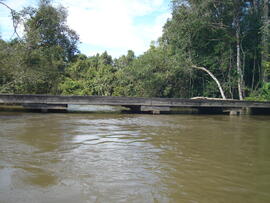 BR MT APMT.JRC.SM.PX.0209 3