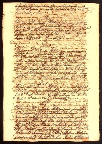 Open original Document numérique