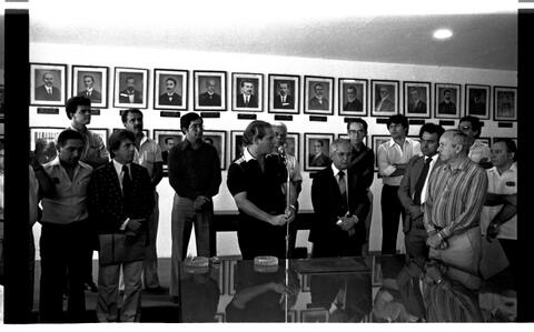 Open original Document numérique