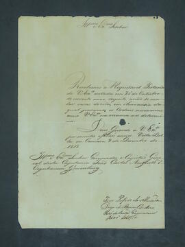 BR MTAPMT CVB-CA-0457-01