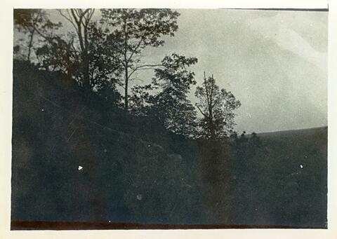 Open original Document numérique