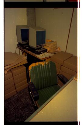 BR MTAPMT SCS-000-030-033-033.2-34935 17
