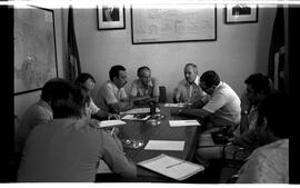 BR MTAPMT SCS-000-010-011-011.2-29459 1