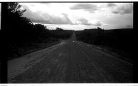 BR MTAPMT SCS-300-380-381-381.5-30295 57