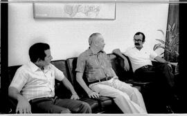 BR MTAPMT SCS-900-910-916-916.3-29456 4