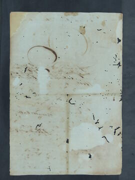BR MTAPMT PM-CA 0047 03