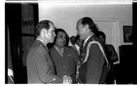 BR MTAPMT SCS-900-910-915-915.5-29963 27