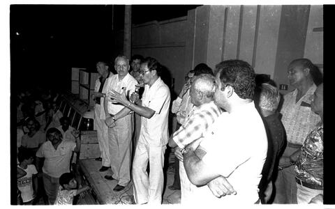 Open original Digitaal object