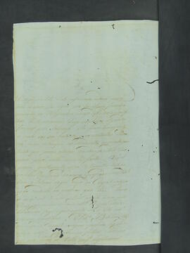 BR MTAPMT PM-CA-0010 02