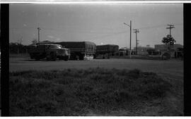 BR MTAPMT SCS-200-210-214-214.5-29774 65