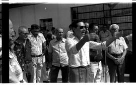 BR MTAPMT SCS-900-910-918-918.4-29806 29