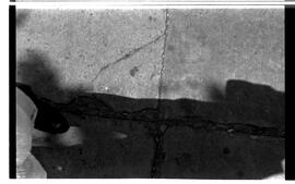 BR MTAPMT SCS-900-920-921-921.7-29817 001