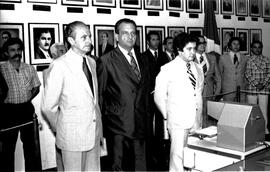 BR MTAPMT SCS-300-390-392-392.2-29104 3