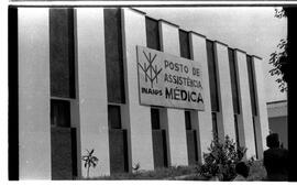 BR MTAPMT SCS-700-730-734-734.2-30241 1